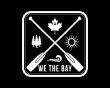 https://www.logocontest.com/public/logoimage/1586341495we the bay_14.png